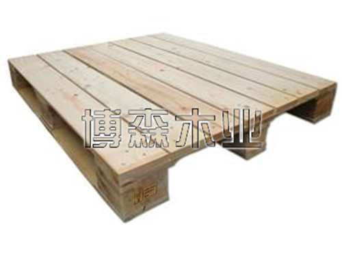 出口熏蒸托盤(pán)