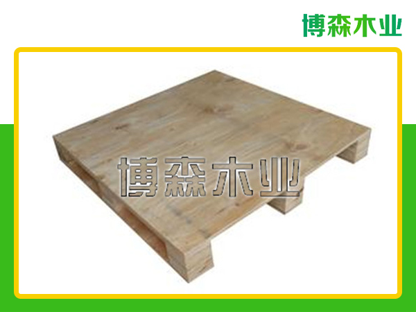 免熏蒸托盤(pán)