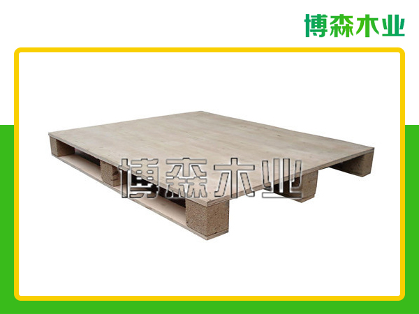 免熏蒸托盤(pán)